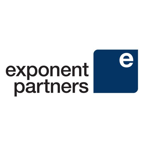 ExponentPartners