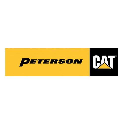Peterson_CAT_2