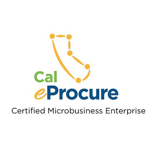 caleprocure_certified